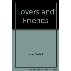 Lovers and Friends