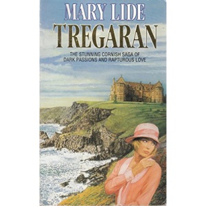 Tregaren