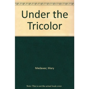 Under the Tricolour