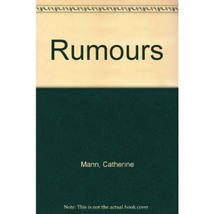 Rumours
