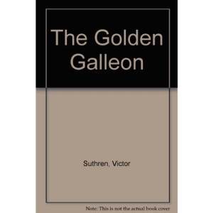 The Golden Galleon