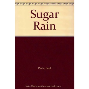 Sugar Rain