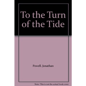Family at War: To the Turn of the Tide