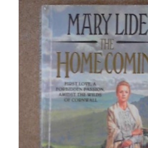 The Homecoming