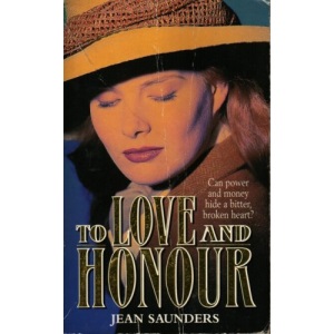 To Love and Honour