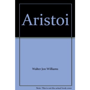Aristoi