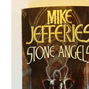 Stone Angels