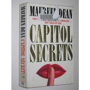 Capitol Secrets