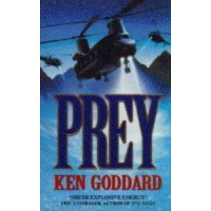 Prey