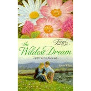 The Wildest Dream (Forget-me-not)