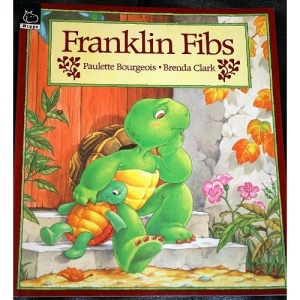 Franklin Fibs
