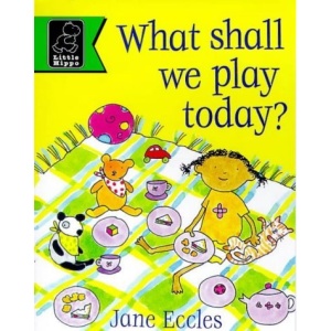 What Shall We Play? (Play with)