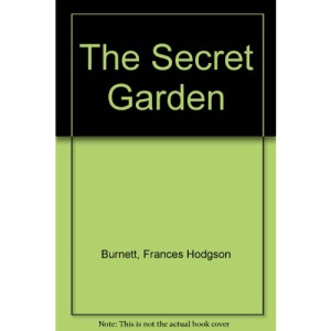 The Secret Garden