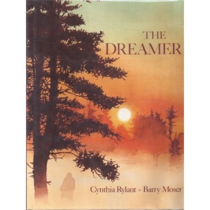 The Dreamer