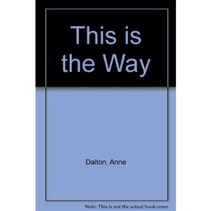 This is the Way