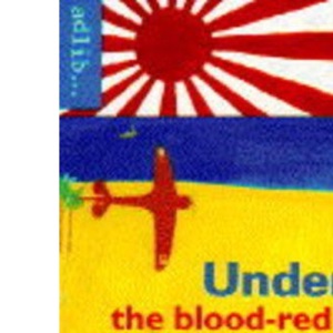 Under the Blood Red Sun (Adlib)