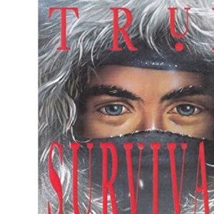 True Survival Stories (True Stories)