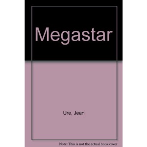 Megastar