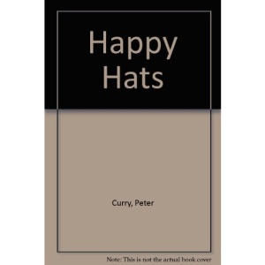 Happy Hats