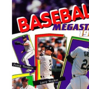 Castlevania II: Simon's Quest: 4 (Worlds of Power S.)