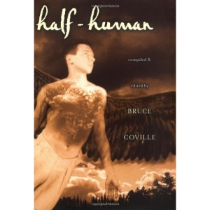 Half Human