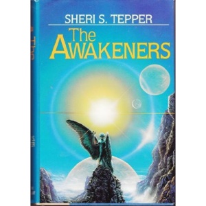 The Awakeners
