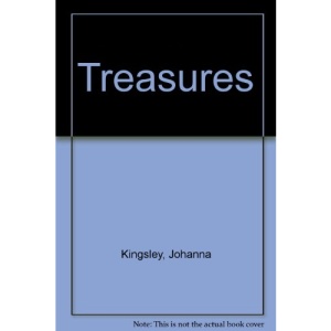 Treasures