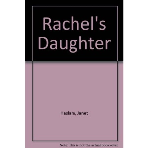 Rachel's Daughter