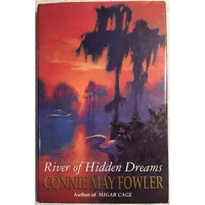 River of Hidden Dreams