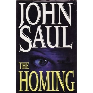 The Homing