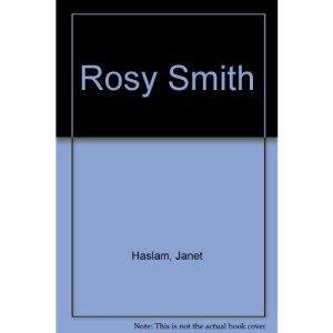 Rosy Smith