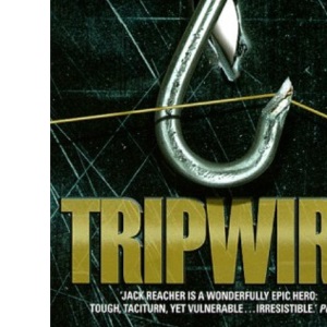 Tripwire