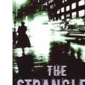 The Strangler