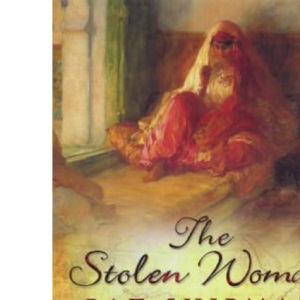 The Stolen Woman
