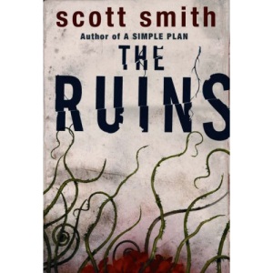 The Ruins