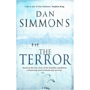 The Terror