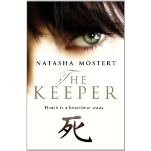 The Keeper