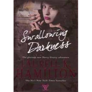 Swallowing Darkness