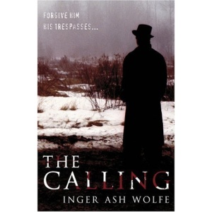 The Calling