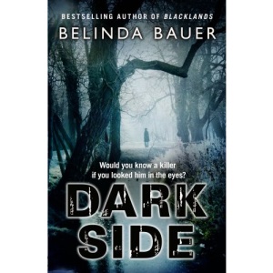 Darkside