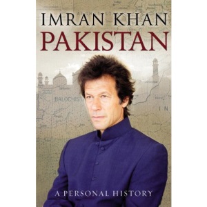 Pakistan: A Personal History