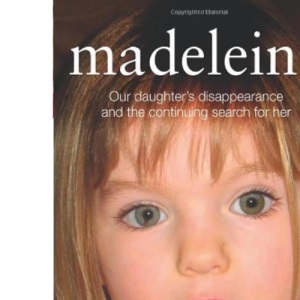 Madeleine