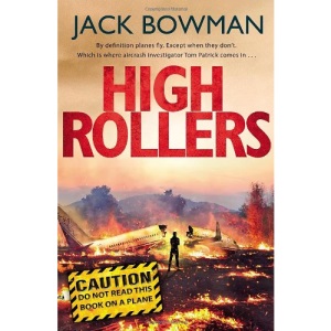 High Rollers