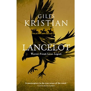 Lancelot