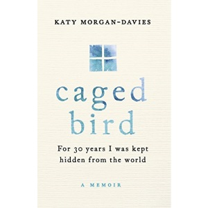 Caged Bird