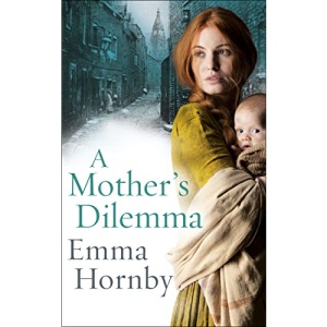 A Mother’s Dilemma