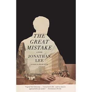 The Great Mistake