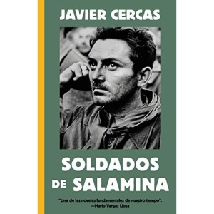 Soldados de Salamina