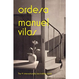 Ordesa
