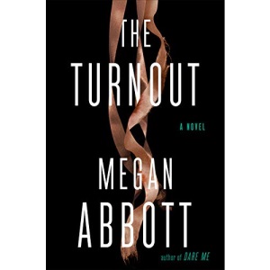 The Turnout